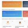 谷歌的AIHub获得更多共享和协作工具