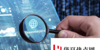 数字证书需要更高的透明度