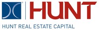 Hunt Real Estate Capital提供2450万美元的房地美贷款