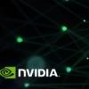 Nvidia在MLPerf AI基准测试中创下新纪录
