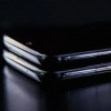 亚马逊上的OnePlus6T售卖价格多少