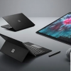 微软推出3款新型SurfacePC和Surface耳机