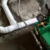 房屋装修水管打压标准是什么