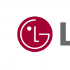 LGChem计划到2023年每年实现260GWh电池产量