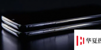 亚马逊上的OnePlus6T售卖价格多少