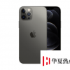 iPhone12开售排队排起长龙