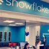 Snowflake将其流行的数据仓库服务引入了GoogleCloud