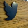 Twitter收购了深度学习创业公司FabulaAI以打击假新闻
