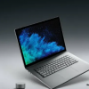 微软SurfaceBook2笔记本电脑进入印度市场