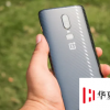 OnePlus发布了一个简短的10秒钟促销视频