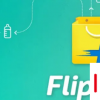 Flipkart免费会员计划宣布