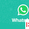Whatsapp用户现在可以进行会议语音和视频通话