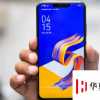 华硕Zenfone5Z8GB的性能及手感如何