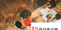 我们校园使用机器学习增强学生能力