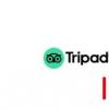 Tripadvisor庆祝2020年旅行者之选大奖最佳旅行