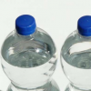 研究人员开发可将聚乙烯塑料废料升级为有价值的分子