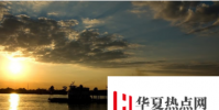 高等教育的我们在网上学习中迷失了方向
