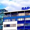 人工智能可以拯救SAP吗