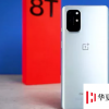 OnePlus8T已与Coupon一起提供256GB版本