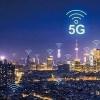 爱立信5G网络部署推动收益增长