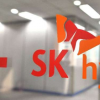 SKHynix以90亿美元的价格收购英特尔的闪存芯片业务