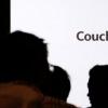 Couchbase为其移动数据库发布了新的AI和隐私功能