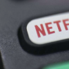 Netflix报告订户增长出现夏季下滑