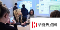 了解其他学院如何支持主动学习