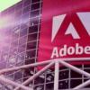Adobe的客户体验管理平台现已全面上市