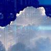 人工智能如何自动化多云管理