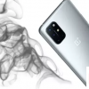 OnePlus8T在进行修改中这是内核源代码修改