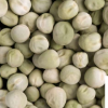可以在食物中添加皱纹的超级豌豆以降低糖尿病风险