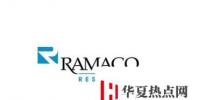 该协议针对亚洲最大和增长最快的冶金煤市场