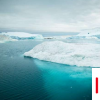 格陵兰冰盖质量损失加速加沿海格陵兰重塑