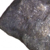 火球陨石包含原始的地球外有机化合物