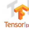 谷歌发布带有构建隐私意识AI的工具的TensorFlow