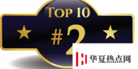 SNHU的新计划重塑了大学的概念