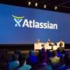 Atlassian流行但随后跌至最高盈利预期