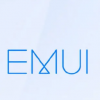 华为致力于软件支持EMUI11适用于37种型号和百分90的设备