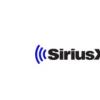 美国职棒大联盟重返SiriusXM