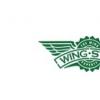 为歌迷提供了他们渴望的Wingstop Wing Day夏季节日体验