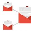 Google通过TensorFlow消除了更多Gmail垃圾邮件