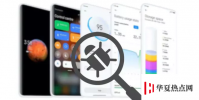 MIUI12和11关于小米和POCO智能手机上的所有错误