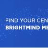 Mindleap Health与Brightmind签署协议 启动全面冥想计划