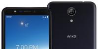 WIKO USA将踏板放到金属上 骑行更快