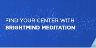 Mindleap Health与Brightmind签署协议 启动全面冥想计划