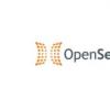 OpenSesame宣布与美国管理协会建立合作伙伴关系