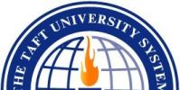 塔夫脱大学第20届年度Roger J Duthoy奖学金计划