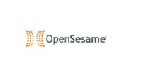 OpenSesame宣布与美国管理协会建立合作伙伴关系