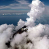 新的无人机技术提高了预测火山爆发的能力